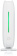 Картинка Бесшовный Mesh роутер Zyxel Multy M1 (WSM20-EU0201F) AX1800 10/100/1000BASE-TX белый (упак.:2шт) от магазина РЭССИ Бесшовный Mesh роутер Zyxel Multy M1 (WSM20-EU0201F) AX1800 10/100/1000BASE-TX белый (упак.:2шт) от магазина РЭССИ