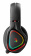 Картинка Наушники с микрофоном A4Tech Bloody MR710 черный BT оголовье (MR710 BLACK) от магазина РЭССИ Наушники с микрофоном A4Tech Bloody MR710 черный BT оголовье (MR710 BLACK) от магазина РЭССИ
