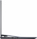 Картинка Ноутбук Asus Zenbook Pro 16X OLED UX7602VI-MY034X Core i9 13900H 32Gb SSD2Tb NVIDIA GeForce RTX4070 8Gb 16" OLED Touch 3.2K (3200x2000) Windows 11 Pro black WiFi BT Cam (90NB10K1-M001F0) от магазина РЭССИ Ноутбук Asus Zenbook Pro 16X OLED UX7602VI-MY034X Core i9 13900H 32Gb SSD2Tb NVIDIA GeForce RTX4070 8Gb 16" OLED Touch 3.2K (3200x2000) Windows 11 Pro black WiFi BT Cam (90NB10K1-M001F0) от магазина РЭССИ