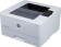 Картинка Принтер лазерный HP LaserJet Pro M404dn (W1A53A) A4 Duplex Net белый от магазина РЭССИ Принтер лазерный HP LaserJet Pro M404dn (W1A53A) A4 Duplex Net белый от магазина РЭССИ