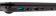 Ноутбук Hiper Workbook MTL1585W Core i5 1135G7 16Gb SSD512Gb Intel Iris Xe graphics 15.6" IPS FHD (1920x1080) Windows 10 Professional black WiFi BT Cam 5000mAh (MTL1585W1135W1) от магазина РЭССИ