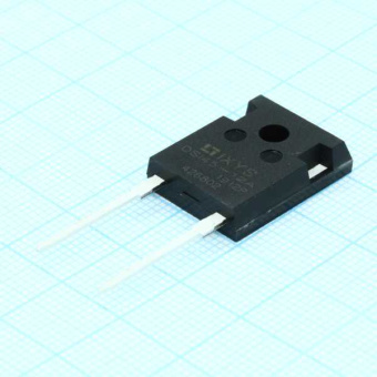 DSI45-12A от магазина РЭССИ