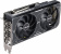 Картинка Видеокарта Asus PCI-E 4.0 DUAL-RTX3060TI-O8GD6X NVIDIA GeForce RTX 3060Ti 8192Mb 256 GDDR6X 1680/19000 HDMIx1 DPx3 HDCP Ret от магазина РЭССИ Видеокарта Asus PCI-E 4.0 DUAL-RTX3060TI-O8GD6X NVIDIA GeForce RTX 3060Ti 8192Mb 256 GDDR6X 1680/19000 HDMIx1 DPx3 HDCP Ret от магазина РЭССИ