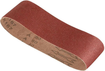 Эксцентриковая шлифмашина DeWalt DCW220NT-XJ 825Вт аккум. жестк.кейс от магазина РЭССИ