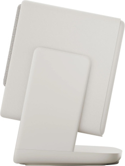 Проектор Xgimi Horizon S Max DLP 3100Lm LS (3840x2160) 1000000:1 ресурс лампы:20000часов 2xUSB typeA 1xHDMI 4.81кг от магазина РЭССИ