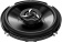 Картинка Колонки автомобильные Pioneer TS-6521F (без решетки) 350Вт 88дБ 4Ом 16см (6.5дюйм) (ком.:2кол.) коаксиальные двухполосные от магазина РЭССИ Колонки автомобильные Pioneer TS-6521F (без решетки) 350Вт 88дБ 4Ом 16см (6.5дюйм) (ком.:2кол.) коаксиальные двухполосные от магазина РЭССИ