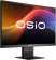 Моноблок Osio BaseLine B240i-004b 23.8" Full HD i3 1115G4 (3) 8Gb SSD512Gb UHDG Windows 11 Professional 64 GbitEth WiFi BT 84W Cam черный 1920x1080 (RUS) от магазина РЭССИ