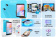 Картинка Планшет Teclast P80T A133 (1.6) 4C RAM3Gb ROM32Gb 8" IPS 1280x800 Android 11.0 Go голубой 2Mpix 0.3Mpix BT GPS WiFi Touch microSD 512Gb 4000mAh 5hr от магазина РЭССИ Планшет Teclast P80T A133 (1.6) 4C RAM3Gb ROM32Gb 8" IPS 1280x800 Android 11.0 Go голубой 2Mpix 0.3Mpix BT GPS WiFi Touch microSD 512Gb 4000mAh 5hr от магазина РЭССИ