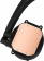 Картинка Система водяного охлаждения Aerocool Mirage L360 Soc-AM4/1151/1200/2066/1700 4-pin 20-27dB Al+Cu 550W 1350gr LED Ret от магазина РЭССИ Система водяного охлаждения Aerocool Mirage L360 Soc-AM4/1151/1200/2066/1700 4-pin 20-27dB Al+Cu 550W 1350gr LED Ret от магазина РЭССИ