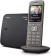Картинка Р/Телефон Dect Gigaset CL660A SYS RUS черный автооветчик АОН от магазина РЭССИ Р/Телефон Dect Gigaset CL660A SYS RUS черный автооветчик АОН от магазина РЭССИ