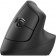 Картинка Мышь Logitech Lift графитовый/черный оптическая (1000dpi) беспроводная USB от магазина РЭССИ Мышь Logitech Lift графитовый/черный оптическая (1000dpi) беспроводная USB от магазина РЭССИ