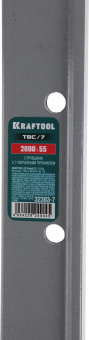 Струбцина Kraftool TBC/7 (32303-7) от магазина РЭССИ