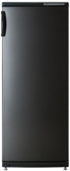 Морозильная камера Атлант M-7184-060 мокрый асфальт от магазина РЭССИ