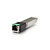 Ubiquiti UFiber Instant абонентский терминал GPON интегрированный в SFP модуль от магазина РЭССИ