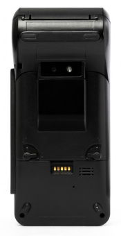 Онлайн-касса Штрих-М 162044 Штрих-Карт-Ф без ФН серый от магазина РЭССИ