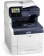 Картинка МФУ лазерный Xerox Versalink C405DN (C405V_DN) A4 Duplex белый/синий от магазина РЭССИ МФУ лазерный Xerox Versalink C405DN (C405V_DN) A4 Duplex белый/синий от магазина РЭССИ