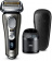 Картинка Бритва сетчатая Braun Series 9 pro 9465cc реж.эл.:5 питан.:аккум. черный от магазина РЭССИ Бритва сетчатая Braun Series 9 pro 9465cc реж.эл.:5 питан.:аккум. черный от магазина РЭССИ