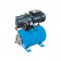 Насосная станция поверхностный Unipump Auto JET 80 L-50 900Вт 3000л/час (53361) от магазина РЭССИ
