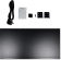 Картинка Коммутатор Origo OS2228P/370W OS2228P/370W/B1A (L2) 26x1Гбит/с 2SFP 24PoE+ 370W неуправляемый от магазина РЭССИ Коммутатор Origo OS2228P/370W OS2228P/370W/B1A (L2) 26x1Гбит/с 2SFP 24PoE+ 370W неуправляемый от магазина РЭССИ