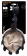 Картинка Корзина Fiskars 1001562 от магазина РЭССИ Корзина Fiskars 1001562 от магазина РЭССИ