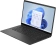 Ноутбук HP Envy x360 15-fh0005ci Ryzen 7 7730U 16Gb SSD512Gb AMD Radeon 15.6" OLED Touch FHD (1920x1080) Windows 11 Home black WiFi BT Cam (8L5H5EA) от магазина РЭССИ