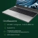 Ноутбук Digma Pro Breve Ryzen 7 5700U 16Gb SSD512Gb AMD Radeon 15.6" IPS FHD (1920x1080) Windows 11 Professional silver WiFi BT Cam 4500mAh (DN15R7-ADXW01) от магазина РЭССИ