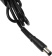 Картинка Блок питания TopON 64071 90W 19.5V-19.5V 4.62A от бытовой электросети от магазина РЭССИ Блок питания TopON 64071 90W 19.5V-19.5V 4.62A от бытовой электросети от магазина РЭССИ