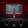 Монитор Bloody 24.5" MN251F серый IPS LED 1ms 16:9 HDMI M/M матовая HAS Piv 320cd 178гр/178гр 1920x1080 200Hz G-Sync DP FHD USB 4.3кг от магазина РЭССИ
