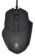 Картинка Комплект Оклик HS-HKM300G PIRATE (клавиатура, мышь, коврик для мыши, гарнитура) черный (1103554) от магазина РЭССИ Комплект Оклик HS-HKM300G PIRATE (клавиатура, мышь, коврик для мыши, гарнитура) черный (1103554) от магазина РЭССИ