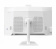 Картинка Моноблок Digma PRO AiO 27i 27" 2K i7 1165G7 (2.8) 16Gb SSD1Tb Iris Xe Windows 11 Professional GbitEth WiFi BT 90W клавиатура мышь Cam белый 2560x1440 от магазина РЭССИ Моноблок Digma PRO AiO 27i 27" 2K i7 1165G7 (2.8) 16Gb SSD1Tb Iris Xe Windows 11 Professional GbitEth WiFi BT 90W клавиатура мышь Cam белый 2560x1440 от магазина РЭССИ