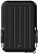 Жесткий диск Silicon Power USB3.0 4TB SP040TBPHD66LS3K Armor A66 2.5" черный от магазина РЭССИ