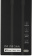 Кабель ZMI AL881 USB (m)-Lightning (m) 2м черный коробка (упак.:1шт) от магазина РЭССИ