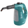 Пароочиститель BORT BDR-1500-RR 93410747 от магазина РЭССИ