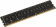 Картинка Память DDR3 8Gb 1600MHz AMD R538G1601U2S-U RTL PC3-12800 CL11 DIMM 240-pin 1.5В Ret от магазина РЭССИ Память DDR3 8Gb 1600MHz AMD R538G1601U2S-U RTL PC3-12800 CL11 DIMM 240-pin 1.5В Ret от магазина РЭССИ