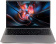 Ноутбук Hiper Office H1574O5165DM Core i5 1235U 16Gb SSD512Gb Intel Iris Xe graphics 15.6" IPS FHD (1920x1080) Free DOS 64 grey WiFi BT Cam 4700mAh от магазина РЭССИ