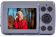 Картинка Фотоаппарат Rekam iLook S740i черный 16Mpix 2.4" 720p SDHC/MMC CMOS/AAA от магазина РЭССИ Фотоаппарат Rekam iLook S740i черный 16Mpix 2.4" 720p SDHC/MMC CMOS/AAA от магазина РЭССИ