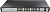 Коммутатор Origo OS2228 OS2228/A1A 26x1Гбит/с 2SFP неуправляемый от магазина РЭССИ