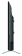 Картинка Телевизор LED PolarLine 40" 40PL11TC-SM черный FULL HD 50Hz DVB-T DVB-T2 DVB-C USB WiFi Smart TV (RUS) от магазина РЭССИ Телевизор LED PolarLine 40" 40PL11TC-SM черный FULL HD 50Hz DVB-T DVB-T2 DVB-C USB WiFi Smart TV (RUS) от магазина РЭССИ