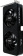 Картинка Видеокарта Palit PCI-E 5.0 RTX5060Ti DUAL NVIDIA GeForce RTX 5060TI 8Gb 128bit GDDR7 2407/28000 HDMIx1 DPx3 HDCP Ret от магазина РЭССИ Видеокарта Palit PCI-E 5.0 RTX5060Ti DUAL NVIDIA GeForce RTX 5060TI 8Gb 128bit GDDR7 2407/28000 HDMIx1 DPx3 HDCP Ret от магазина РЭССИ