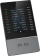 Картинка Модуль расширения Grandstream GBX20 от магазина РЭССИ Модуль расширения Grandstream GBX20 от магазина РЭССИ