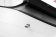 Картинка Сканер HP Digital Sender Flow 8500 fn2 (L2762A) от магазина РЭССИ Сканер HP Digital Sender Flow 8500 fn2 (L2762A) от магазина РЭССИ