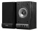 Колонки Sven SPS-607 2.0 черный 6Вт от магазина РЭССИ