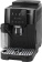 Картинка Кофемашина Delonghi Magnifica S ECAM220.60.B 1450Вт черный от магазина РЭССИ Кофемашина Delonghi Magnifica S ECAM220.60.B 1450Вт черный от магазина РЭССИ