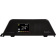 Электрический конвектор Ballu Apollo digital INVERTER Space Black BEC/ATI-2502 НС-1343712 от магазина РЭССИ