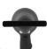 Картинка Фен Vitek VT-8219 2000Вт разноцветный от магазина РЭССИ Фен Vitek VT-8219 2000Вт разноцветный от магазина РЭССИ