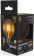 Лампа светодиодная Gauss Filament G95 6Вт цок.:E27 шар 220B 2400K св.свеч.бел.теп. (упак.:1шт) (105802006) от магазина РЭССИ