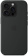 Чехол (клип-кейс) Apple для Apple iPhone 16 Pro Silicone Case with MagSafe черный (MYYJ3ZM/A) от магазина РЭССИ