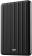 Накопитель SSD Silicon Power USB-C 512GB SP512GBPSD75PSCK Bolt B75 Pro 2.5" черный от магазина РЭССИ