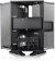 Картинка Корпус Thermaltake Core P90 TG черный без БП ATX 4x120mm 3x140mm 2xUSB2.0 2xUSB3.0 audio bott PSU от магазина РЭССИ Корпус Thermaltake Core P90 TG черный без БП ATX 4x120mm 3x140mm 2xUSB2.0 2xUSB3.0 audio bott PSU от магазина РЭССИ