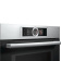 Духовой шкаф Электрический Bosch CMG656BS1 серебристый от магазина РЭССИ